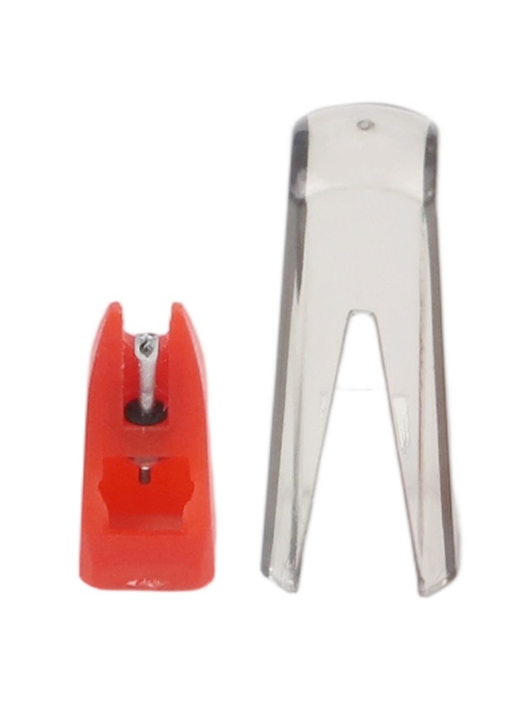 Stylus Replacement for Ortofon For Concorde OM Super Turntable Equipment - Picture 43 of 44