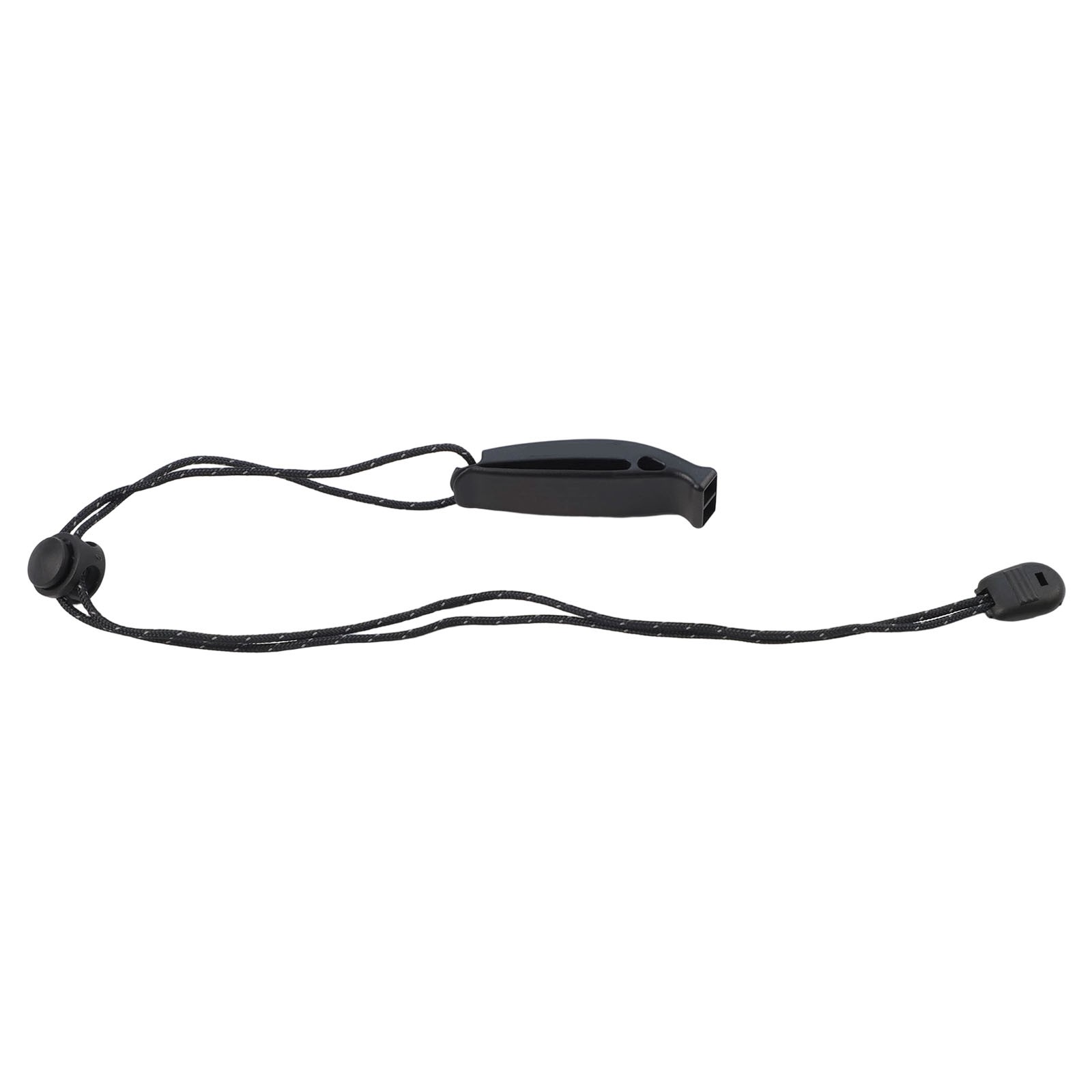 High Quality Scuba Diving Whistle Dual Frequency Equipment Safety Whistle