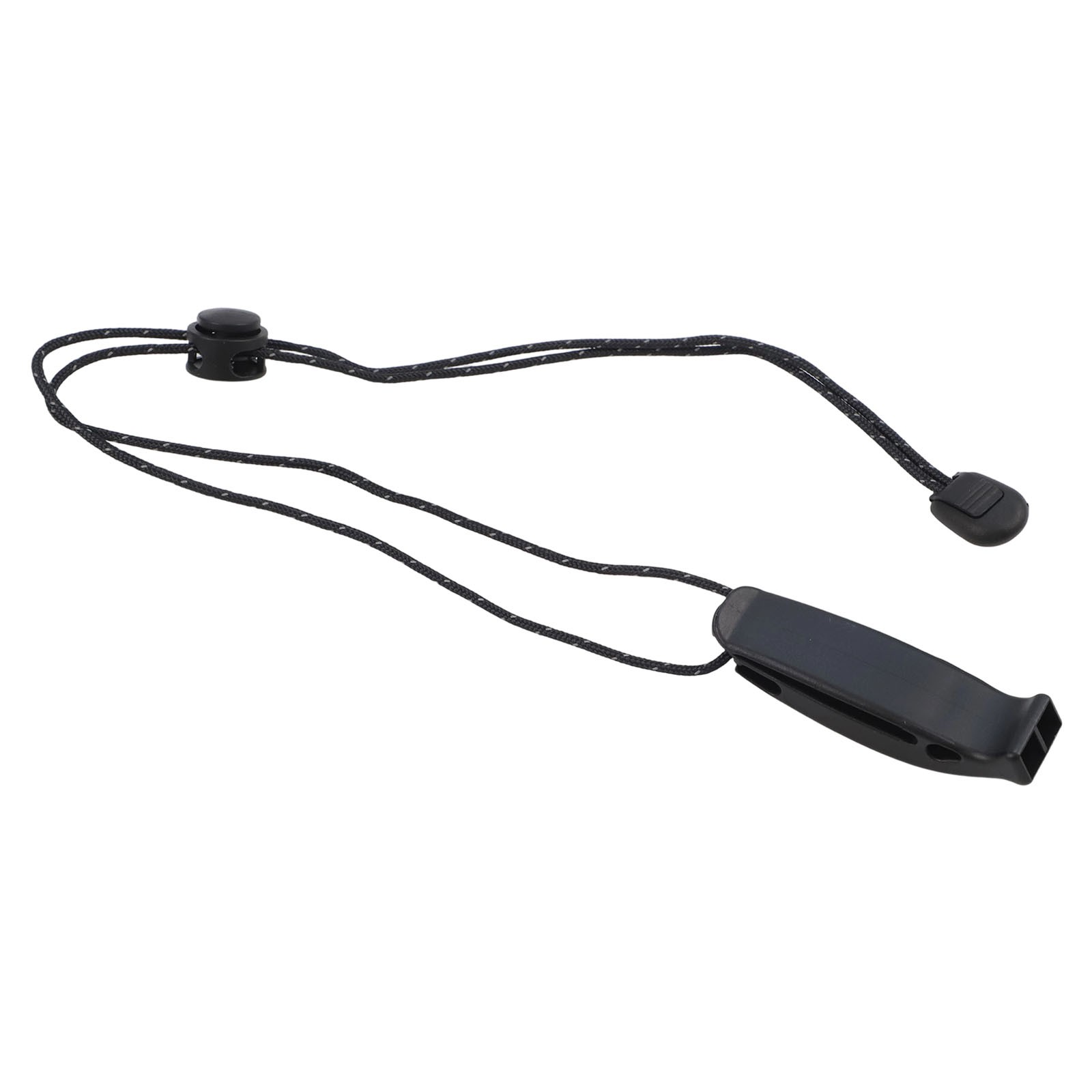 High Quality Scuba Diving Whistle Dual Frequency Equipment Safety Whistle