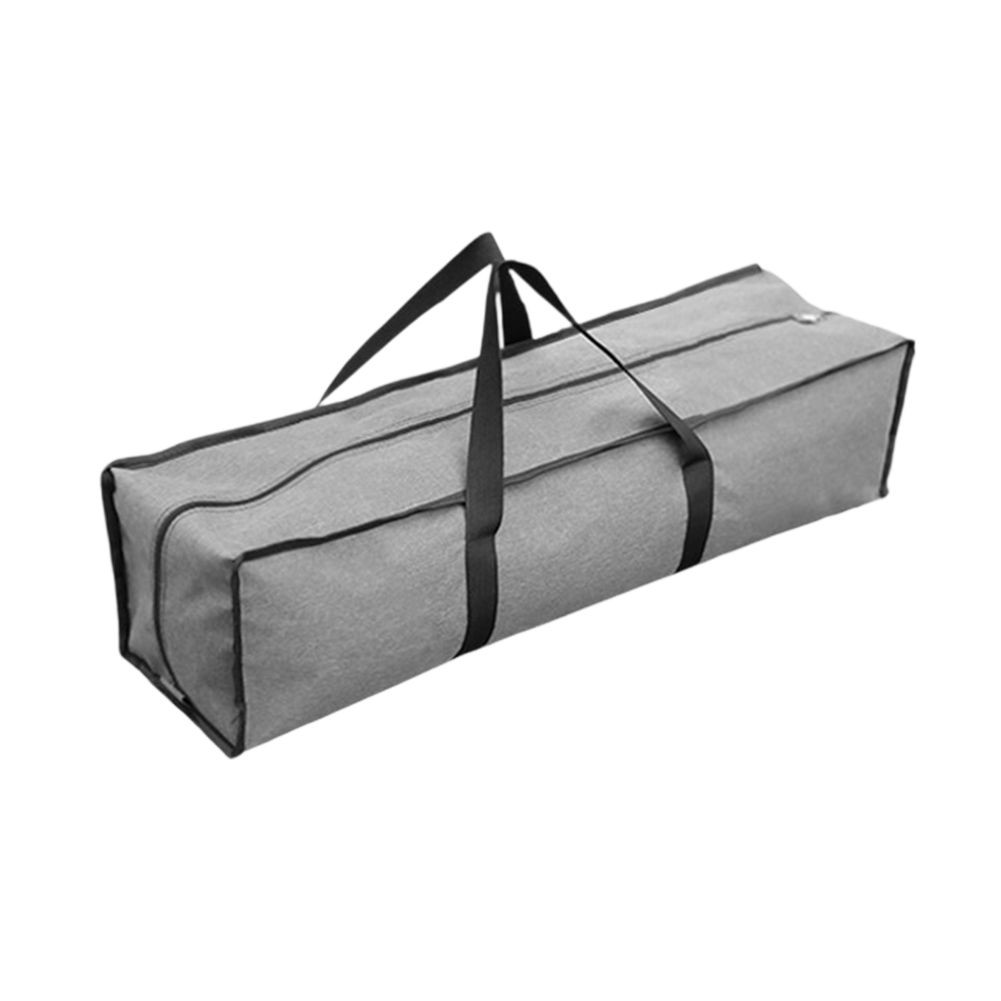 Camping Gear Bag Fishing Rod Bag Fishing Camping Portable Camping Accessory - Picture 25 of 30