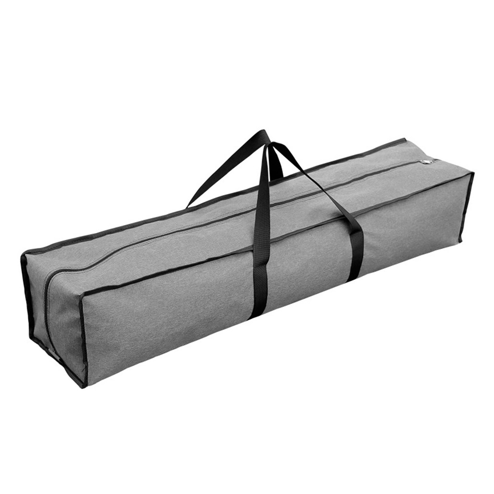 Camping Gear Bag Fishing Rod Bag Fishing Camping Portable Camping Accessory - Picture 27 of 30