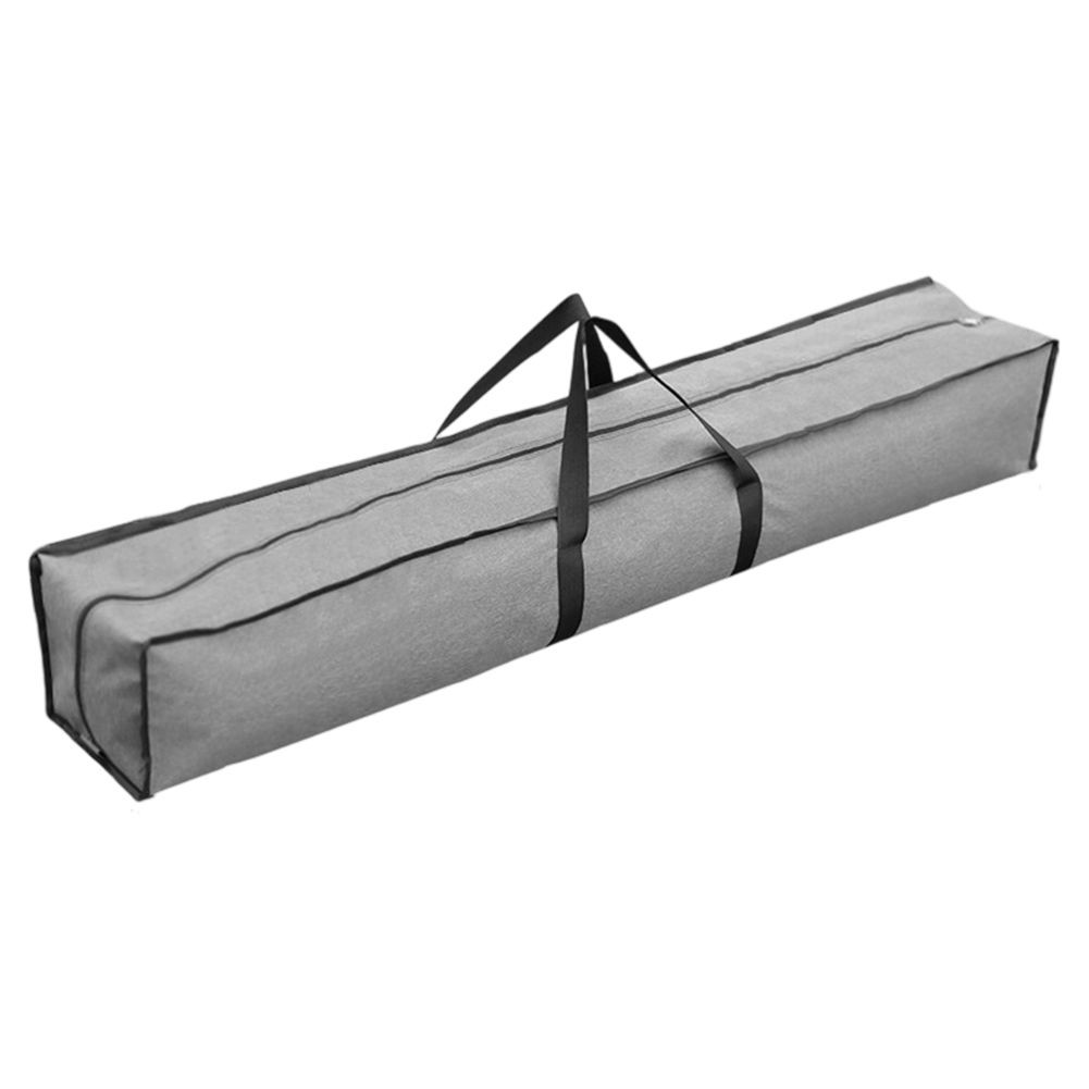 Camping Gear Bag Fishing Rod Bag Fishing Camping Portable Camping Accessory - Picture 29 of 30