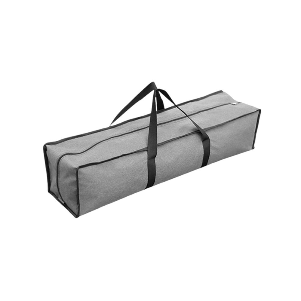 Camping Gear Bag Fishing Rod Bag Fishing Camping Portable Camping Accessory - Picture 13 of 30