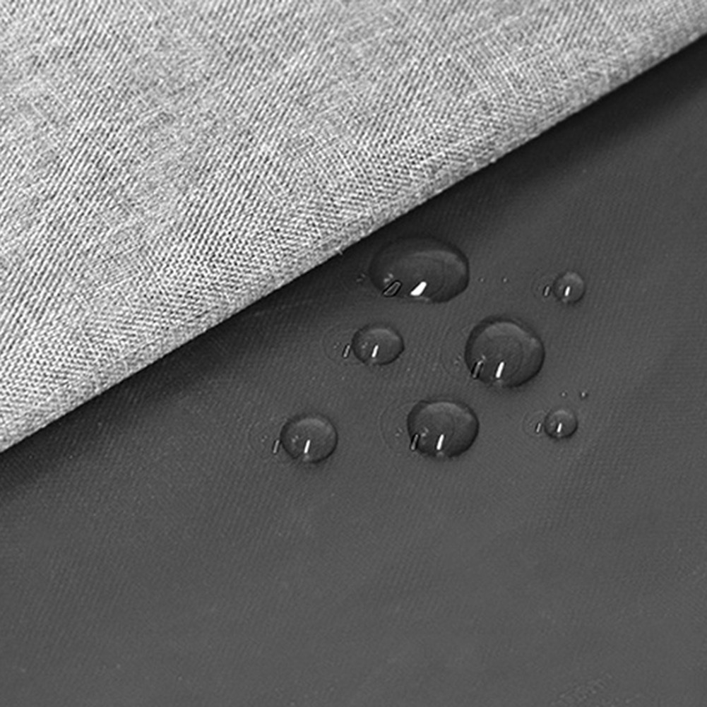 Camping Gear Bag Fishing Rod Bag Fishing Camping Portable Camping Accessory - Picture 16 of 30