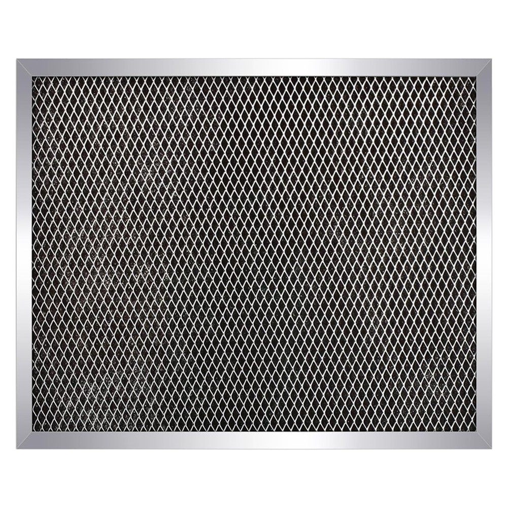 For Nutone RLX6100 SL6200H RL6200 SM6500 Charcoal Filter Steel Construction