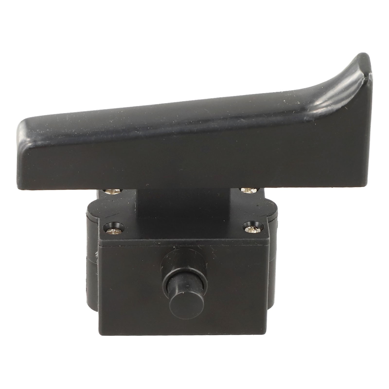 FA4-10/2DB Interrupteur Non Serrure / Outil Électrique Remplacement 1PCS 355 - Picture 29 of 39