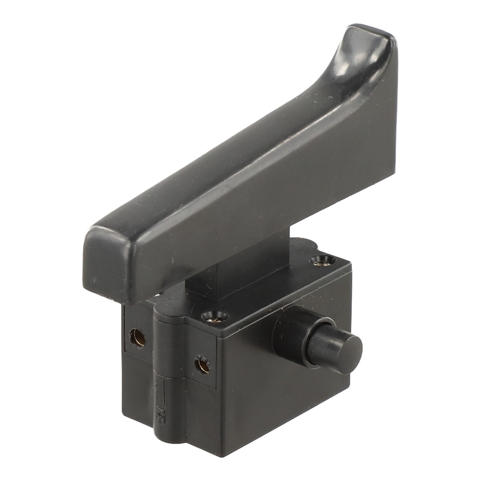FA4-10/2DB Interrupteur Non Serrure / Outil Électrique Remplacement 1PCS 355 - Picture 32 of 39
