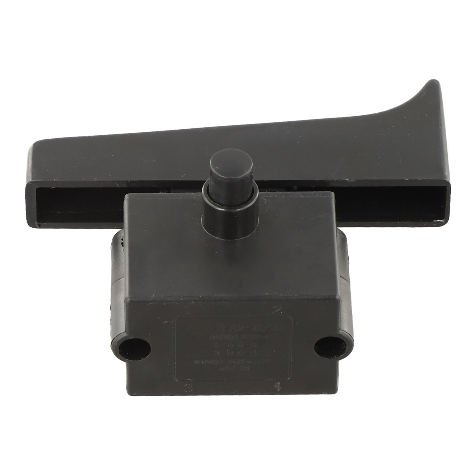 FA4-10/2DB Interrupteur Non Serrure / Outil Électrique Remplacement 1PCS 355 - Picture 30 of 39