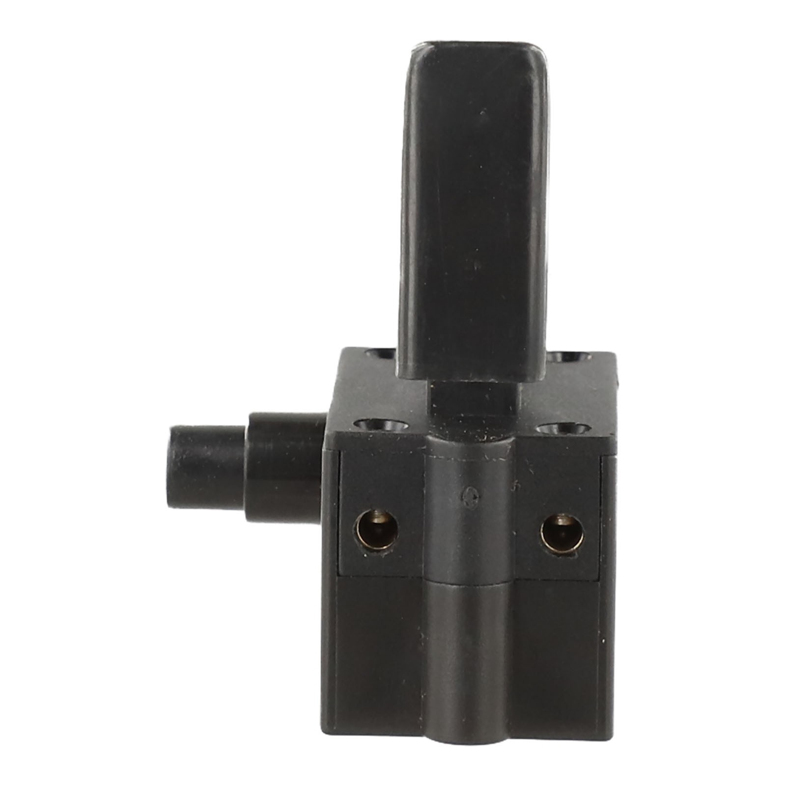FA4-10/2DB Interrupteur Non Serrure / Outil Électrique Remplacement 1PCS 355 - Picture 31 of 39