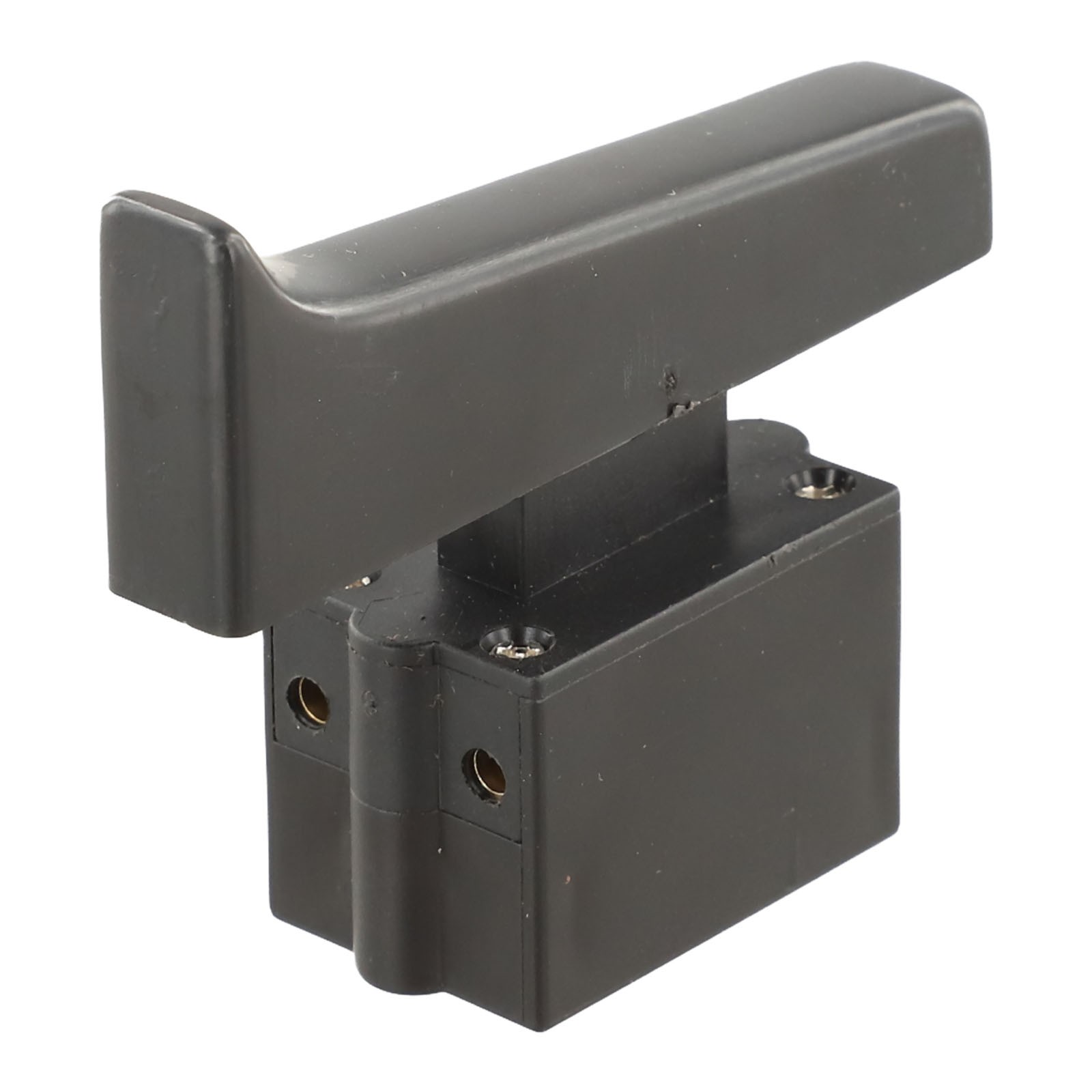 FA4-10/2DB Interrupteur Non Serrure / Outil Électrique Remplacement 1PCS 355 - Picture 36 of 39