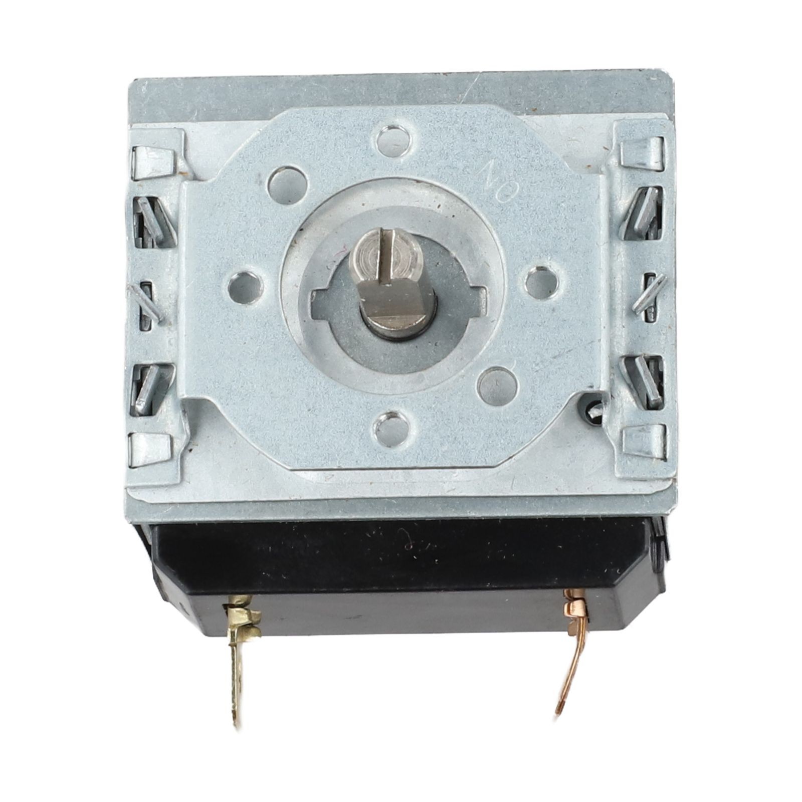 Electric Pressure Cooker Timer Oven With Bell Timer Switch Mechanical Timer New