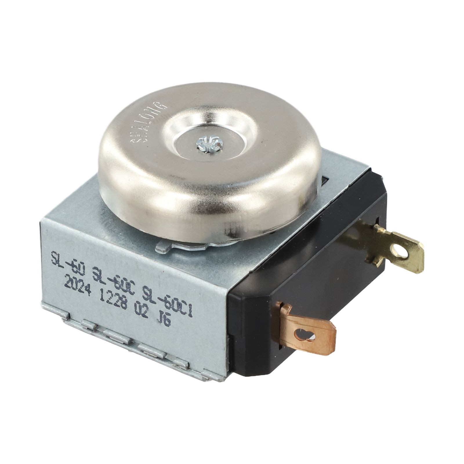 Electric Pressure Cooker Timer Oven With Bell Timer Switch Mechanical Timer New