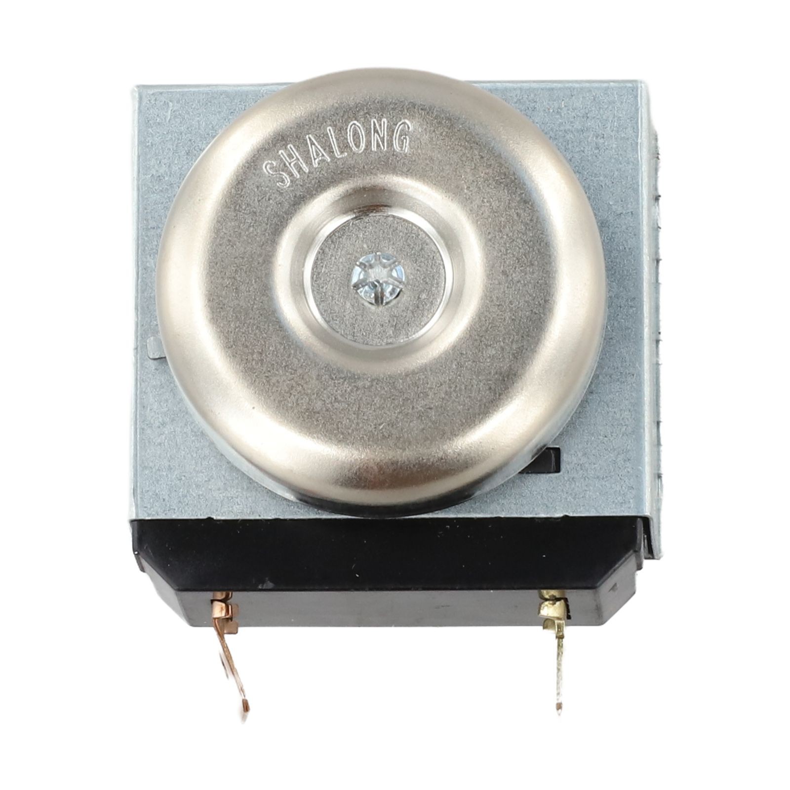 Electric Pressure Cooker Timer Oven With Bell Timer Switch Mechanical Timer New