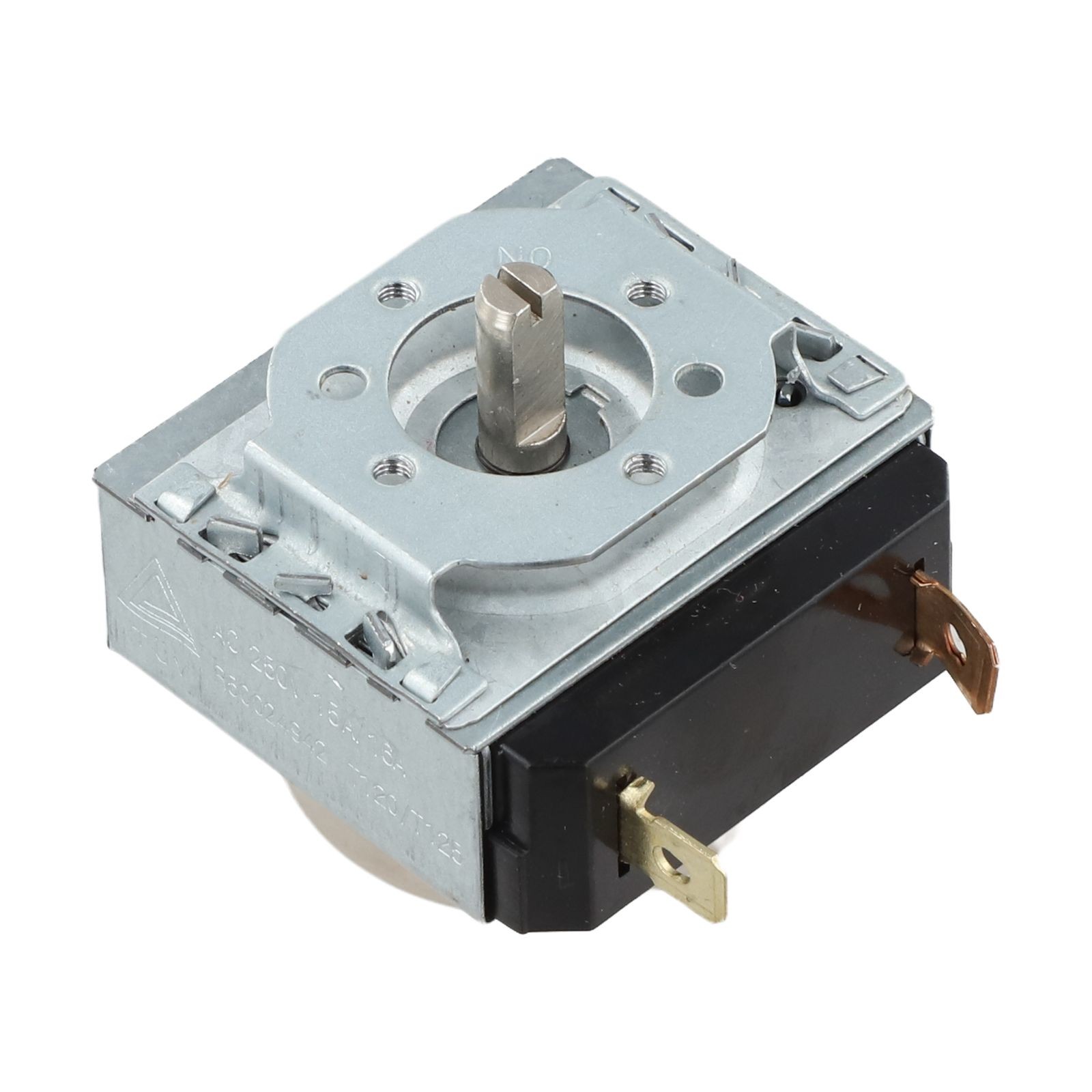 Electric Pressure Cooker Timer Oven With Bell Timer Switch Mechanical Timer New