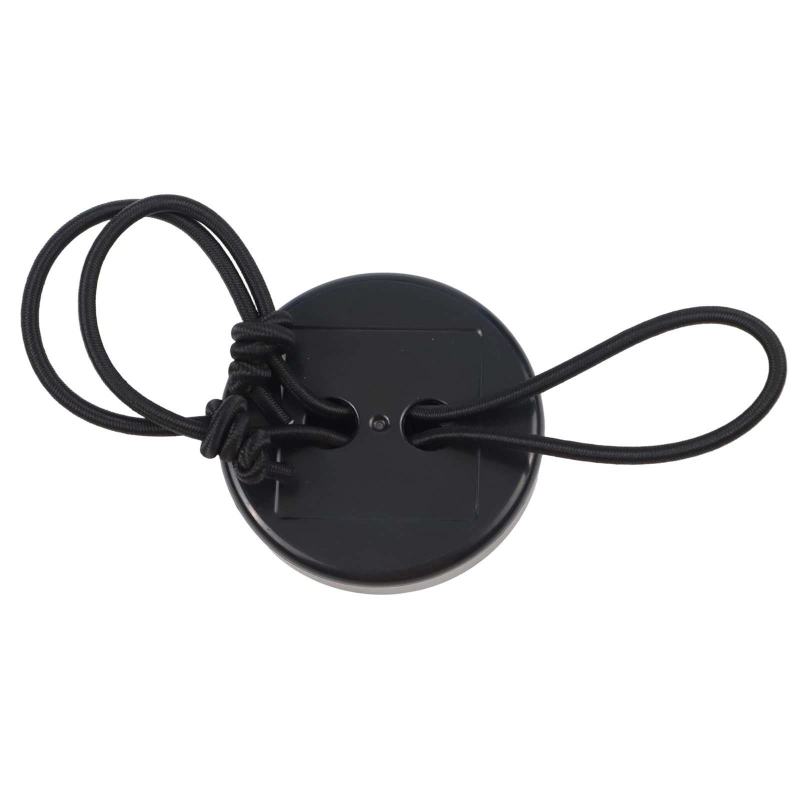 Scuba Diving Mirror Environmental Observation Tool Practical Swimming Accessory