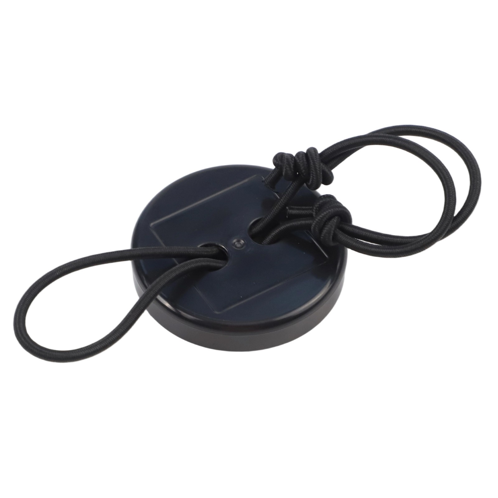 Scuba Diving Mirror Leak Detection Equipment Practical Swimming Accessory