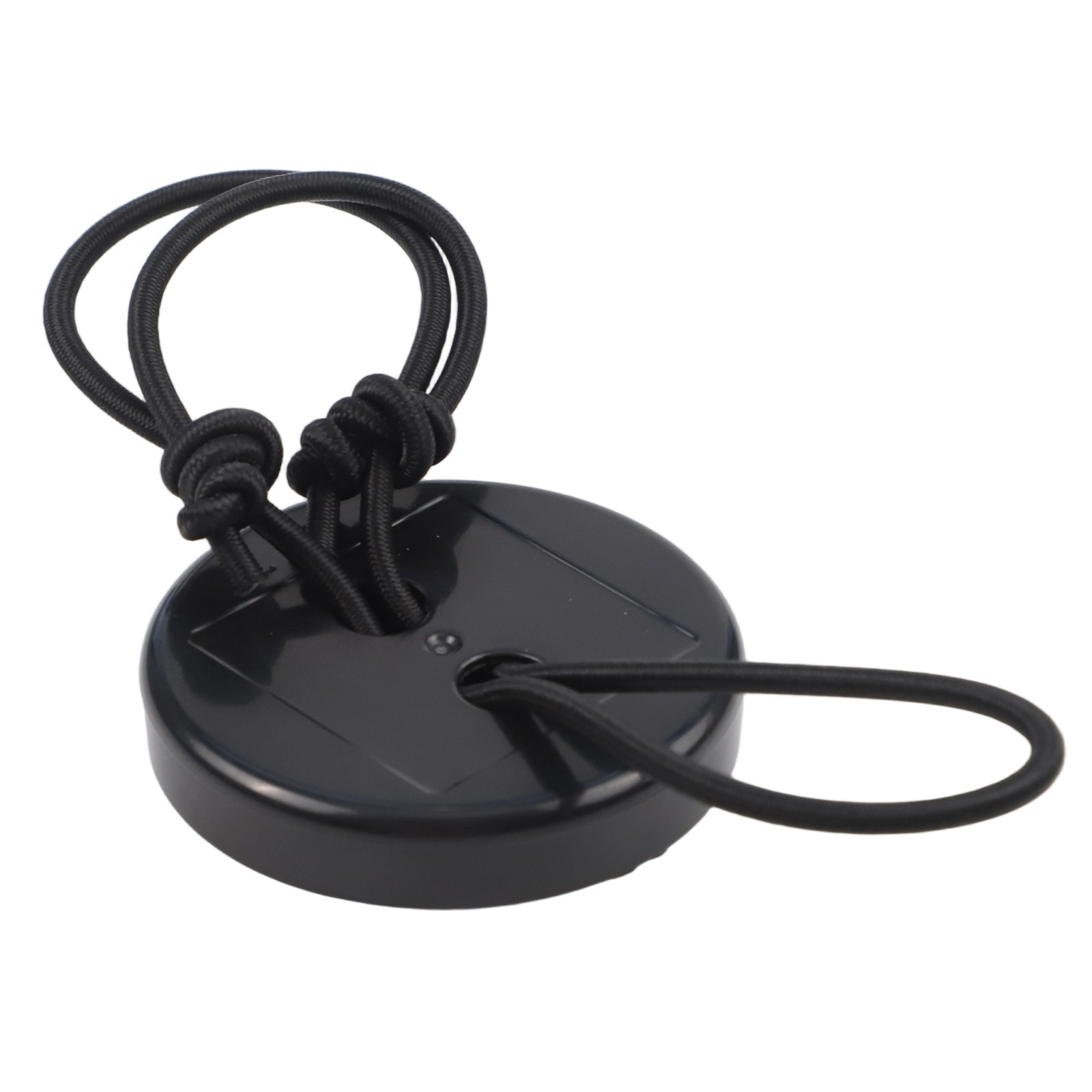 Scuba Diving Mirror Environmental Observation Tool Practical Swimming Accessory