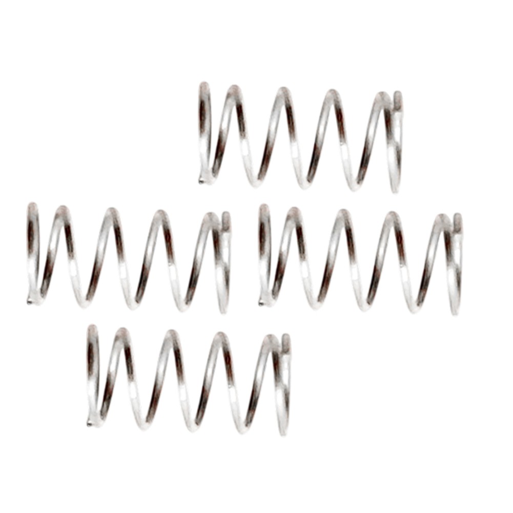 User Manual Spring Pinion Holder Left And Right Hand Interchangeable For ALPHAS