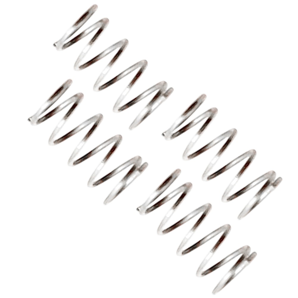 User Manual Spring Pinion Holder Left And Right Hand Interchangeable For ALPHAS