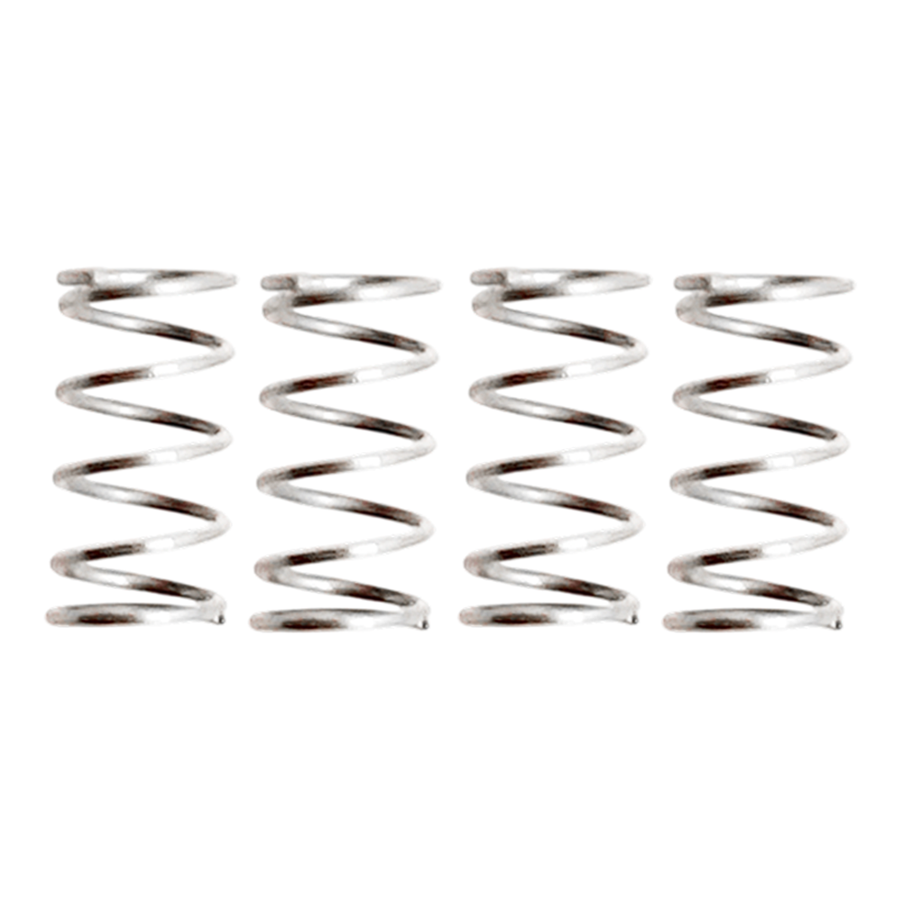 User Manual Spring Pinion Holder Left And Right Hand Interchangeable For ALPHAS