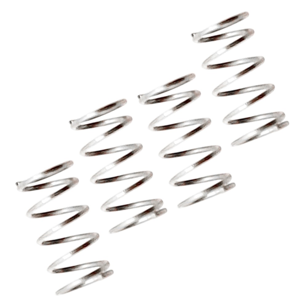 User Manual Spring Pinion Holder Left And Right Hand Interchangeable For ALPHAS