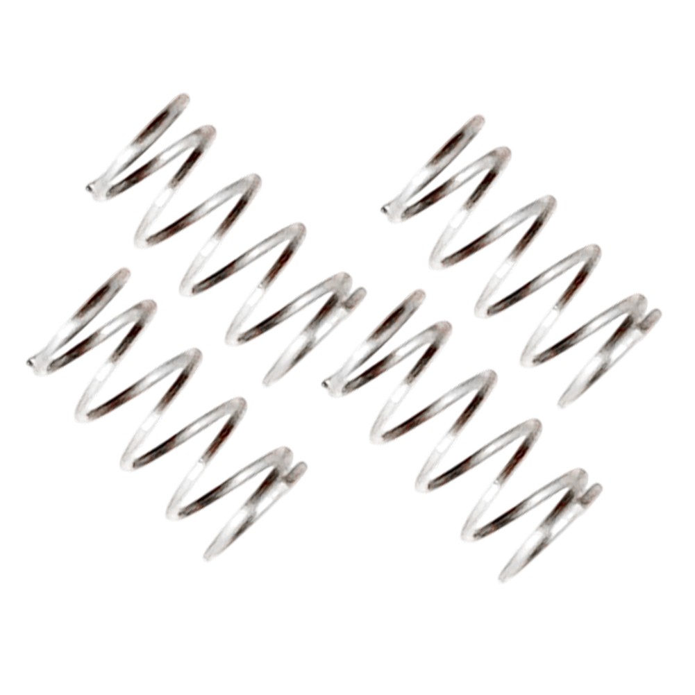 User Manual Spring Pinion Holder Left And Right Hand Interchangeable For ALPHAS