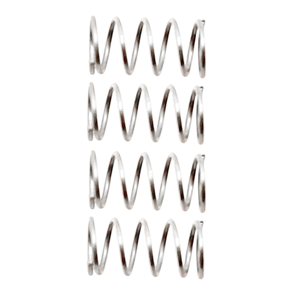 User Manual Spring Pinion Holder Left And Right Hand Interchangeable For ALPHAS