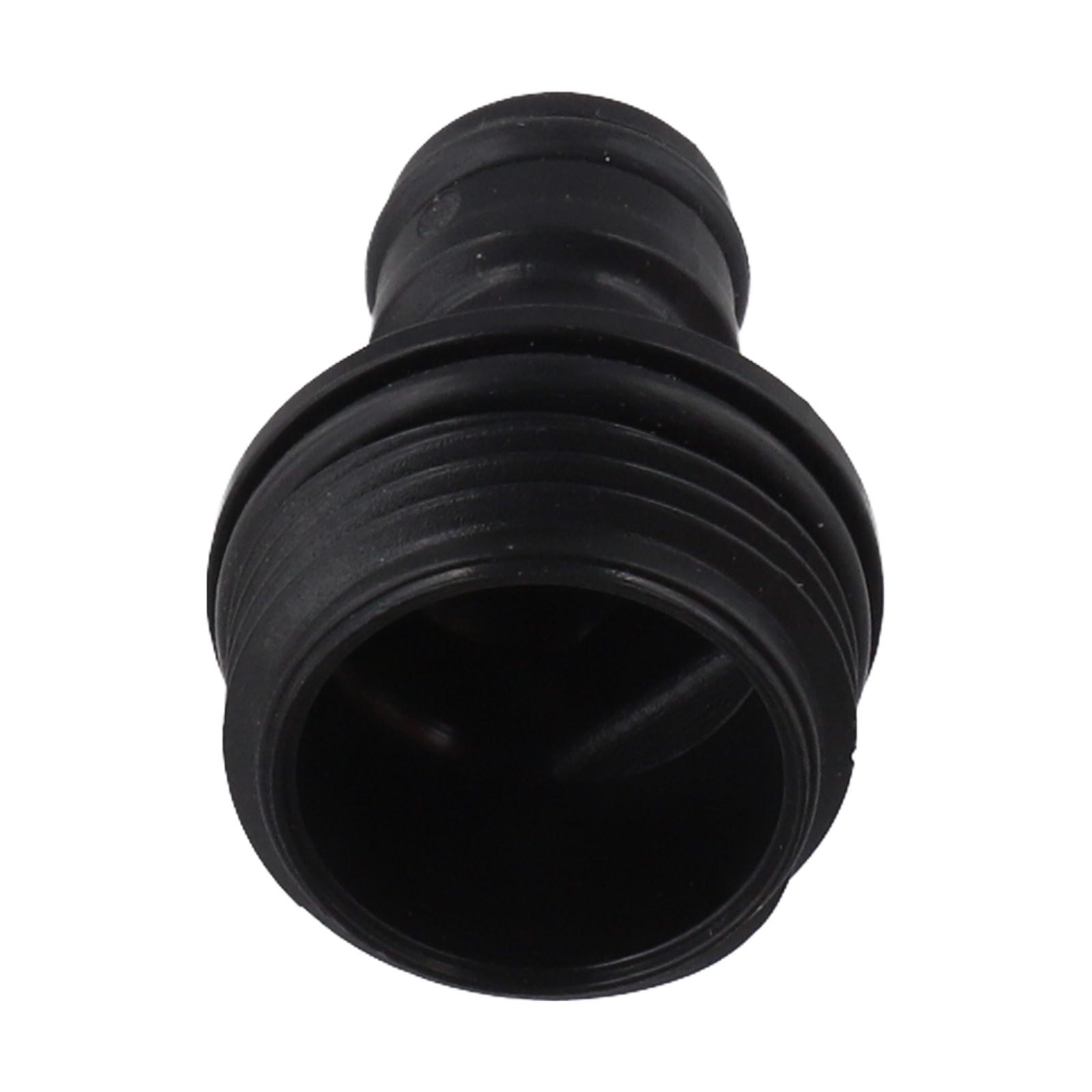 Efficient IBC Tank Adapter with 5 Male Connectors for Various Applications