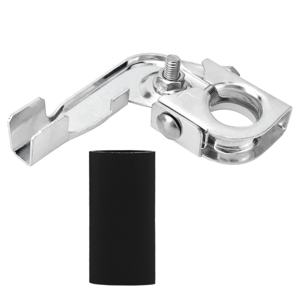 Automotive Battery Terminal Direct Replacement Part Battery Replacement