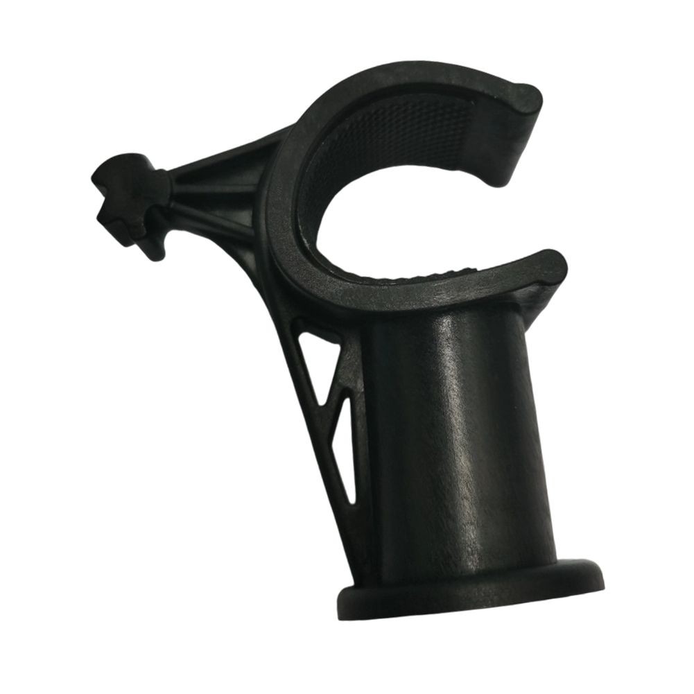 For Versatile/Skylight Window Pole Opener Hook - Sturdy,Easy Install&Compatible!