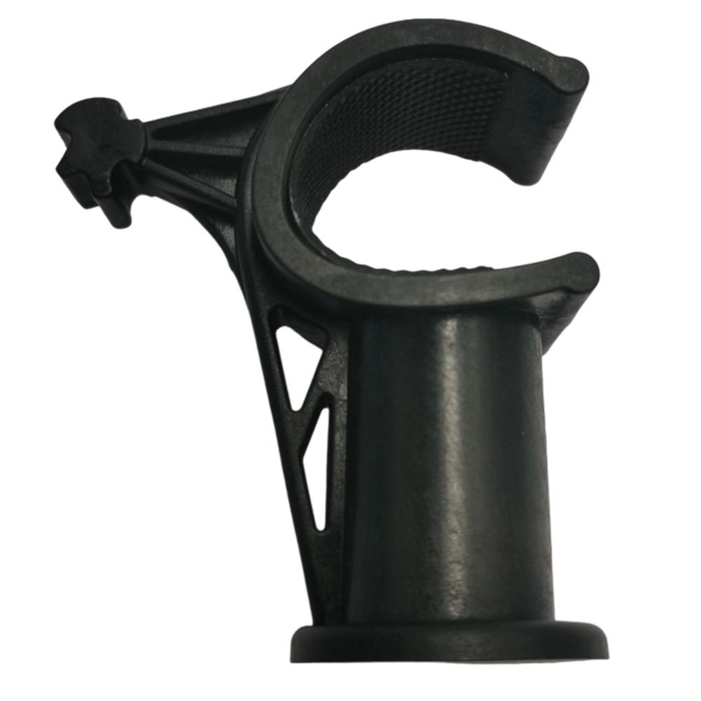 For Versatile/Skylight Window Pole Opener Hook - Sturdy,Easy Install&Compatible!