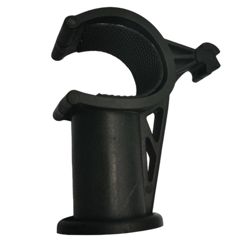 For Versatile/Skylight Window Pole Opener Hook - Sturdy,Easy Install&Compatible!