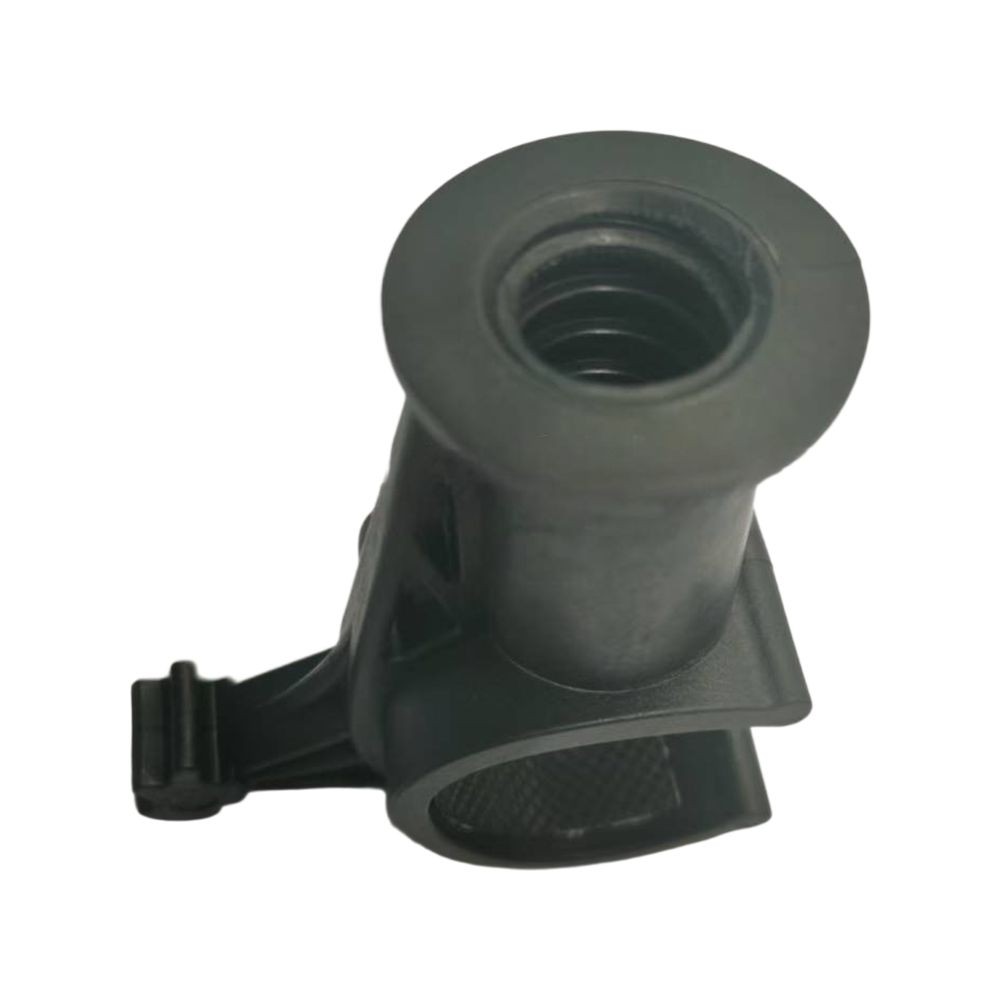 For Versatile/Skylight Window Pole Opener Hook - Sturdy,Easy Install&Compatible!