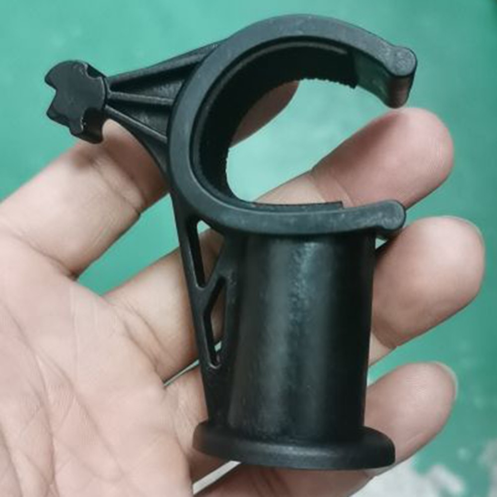 For Versatile/Skylight Window Pole Opener Hook - Sturdy,Easy Install&Compatible!