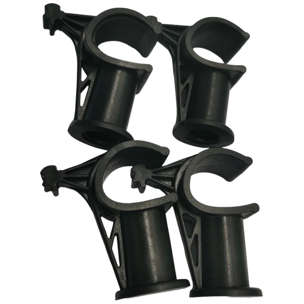 For Versatile/Skylight Window Pole Opener Hook - Sturdy,Easy Install&Compatible!