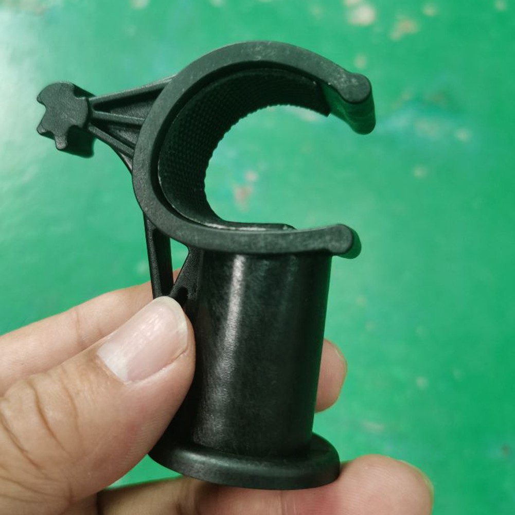 For Versatile/Skylight Window Pole Opener Hook - Sturdy,Easy Install&Compatible!