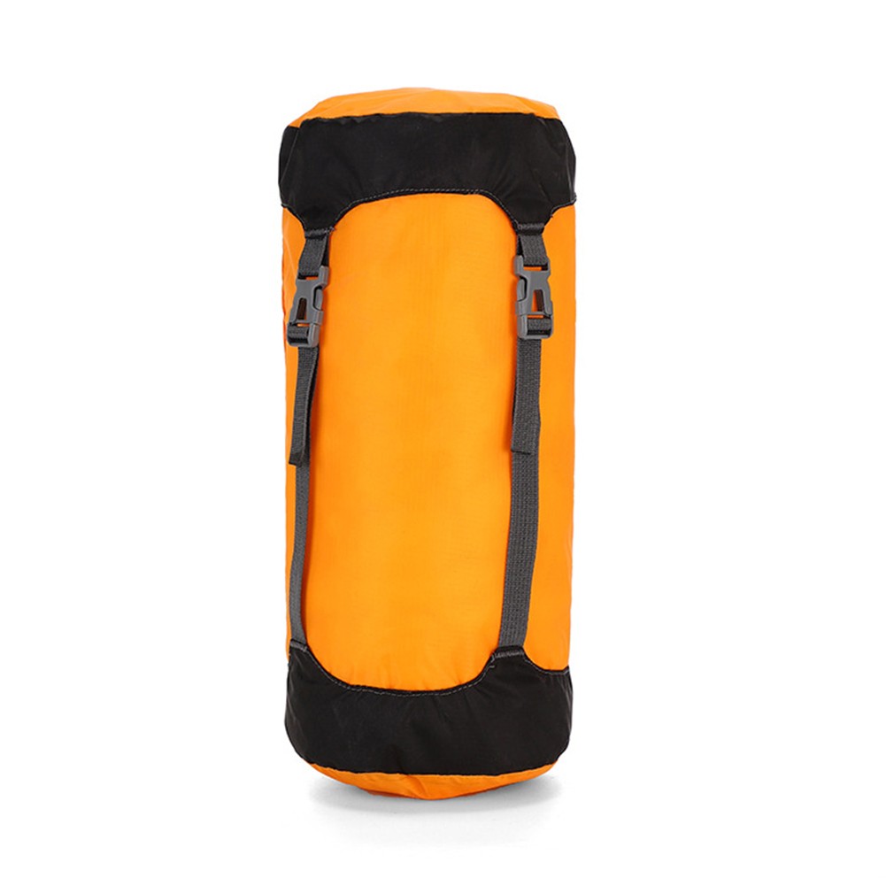 Compression Sack Airtight Lid Drawstring Closure Lightweight Construction - Picture 29 of 32