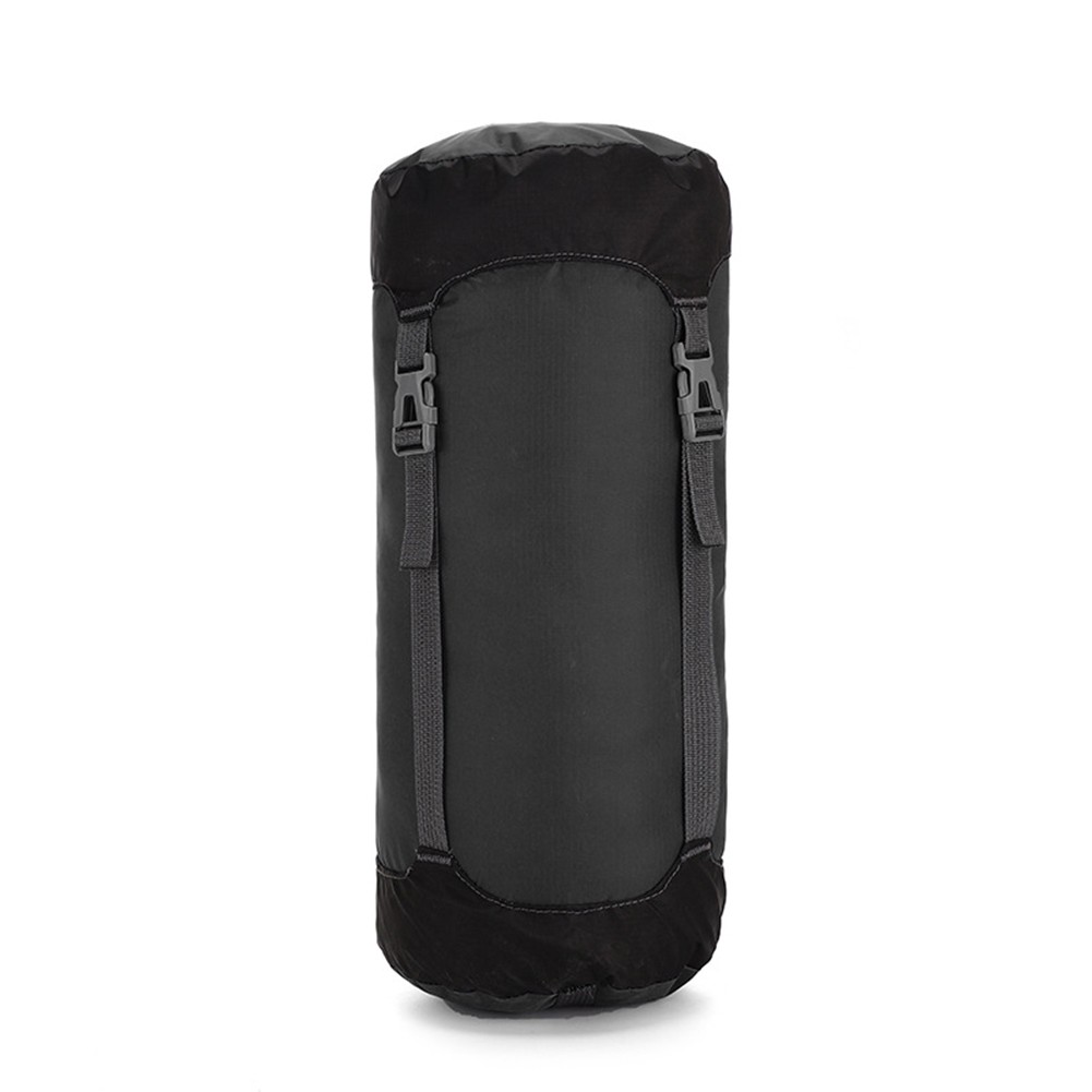 Compression Sack Airtight Lid Drawstring Closure Lightweight Construction - Picture 20 of 32
