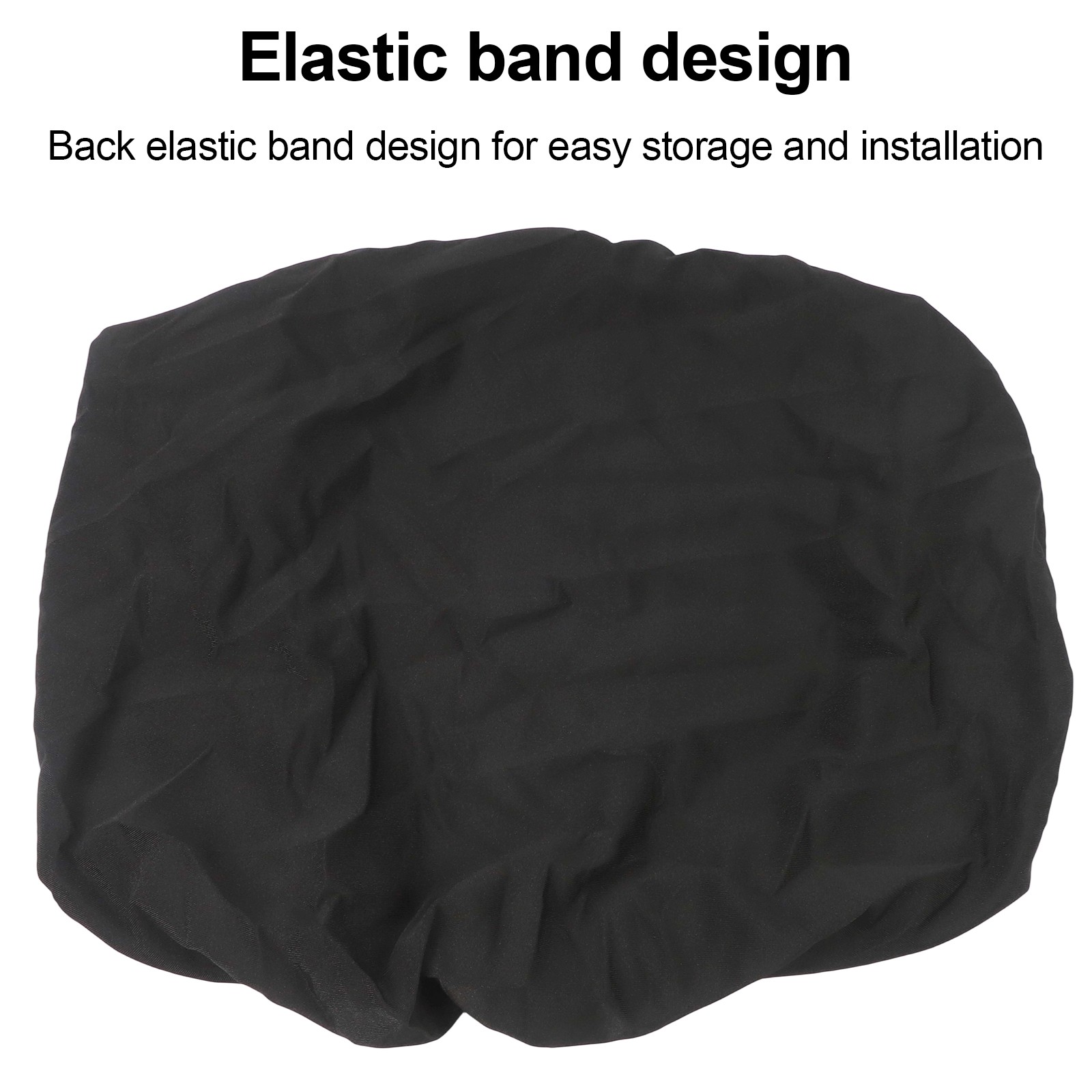 For Screen Dust Cover for 27 21 Inch Displays Essential Waterproof Protection - Picture 26 of 27