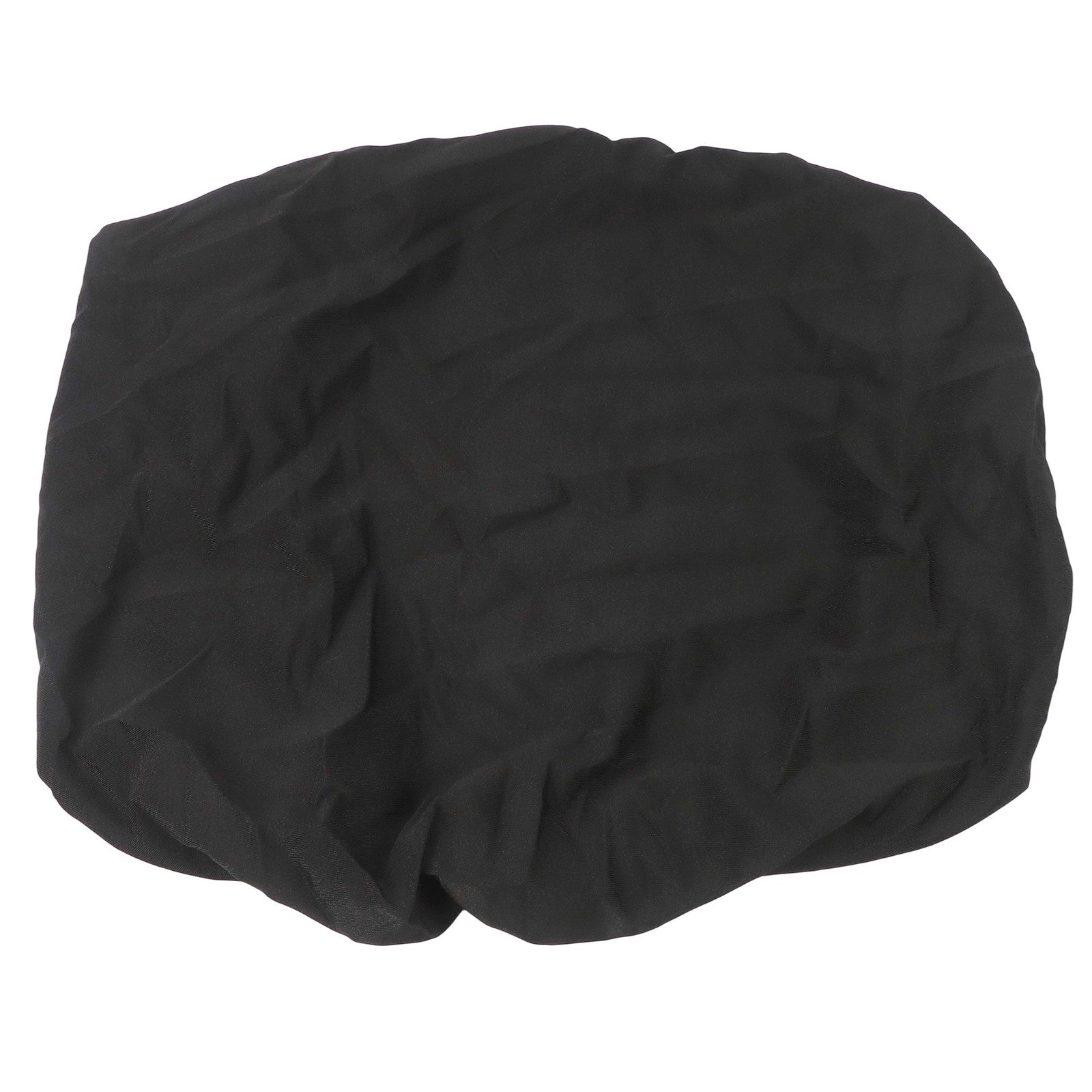 For Screen Dust Cover for 27 21 Inch Displays Essential Waterproof Protection - Picture 21 of 27