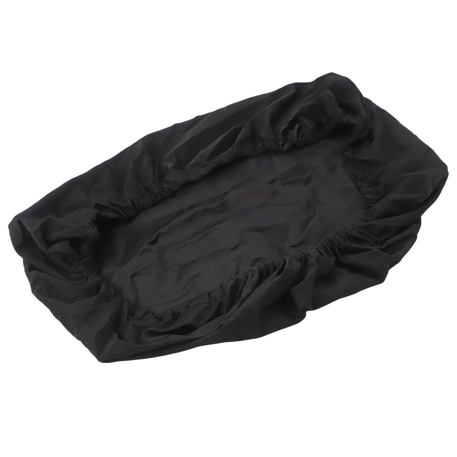 For Screen Dust Cover for 27 21 Inch Displays Essential Waterproof Protection - Picture 20 of 27