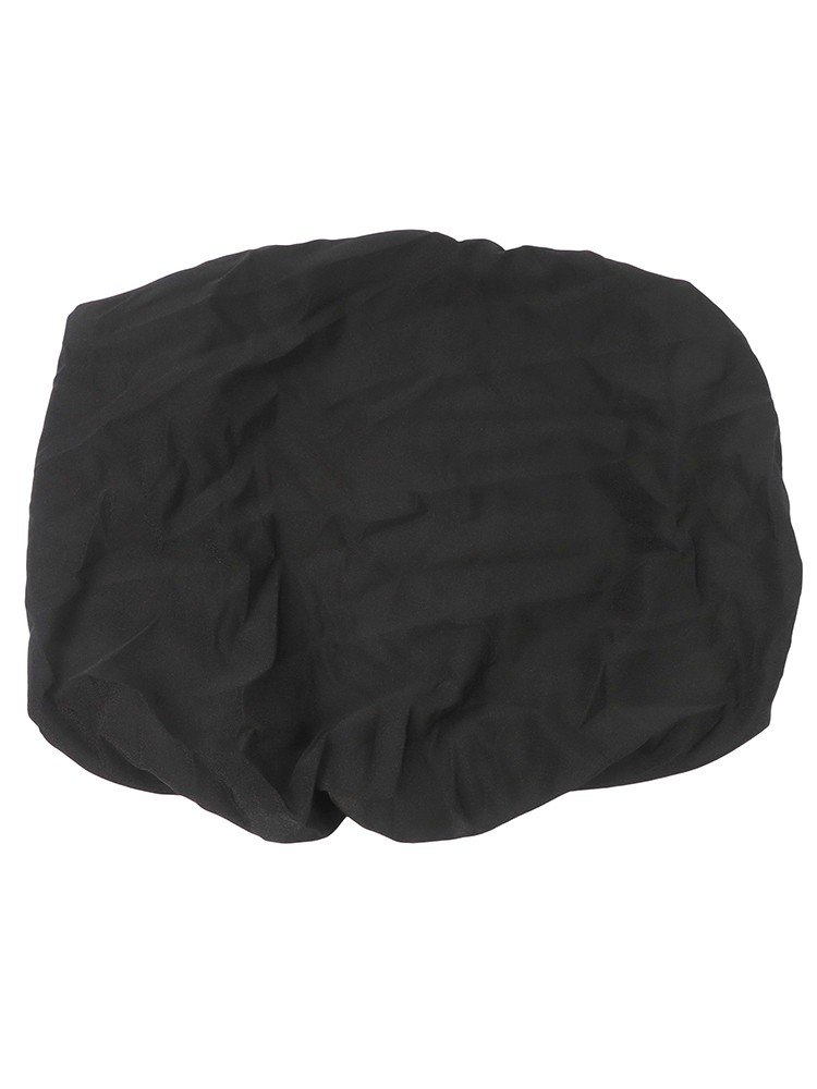 For Screen Dust Cover for 27 21 Inch Displays Essential Waterproof Protection - Picture 16 of 27