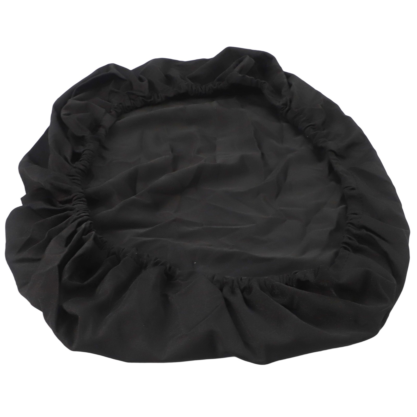 For Screen Dust Cover for 27 21 Inch Displays Essential Waterproof Protection - Picture 23 of 27