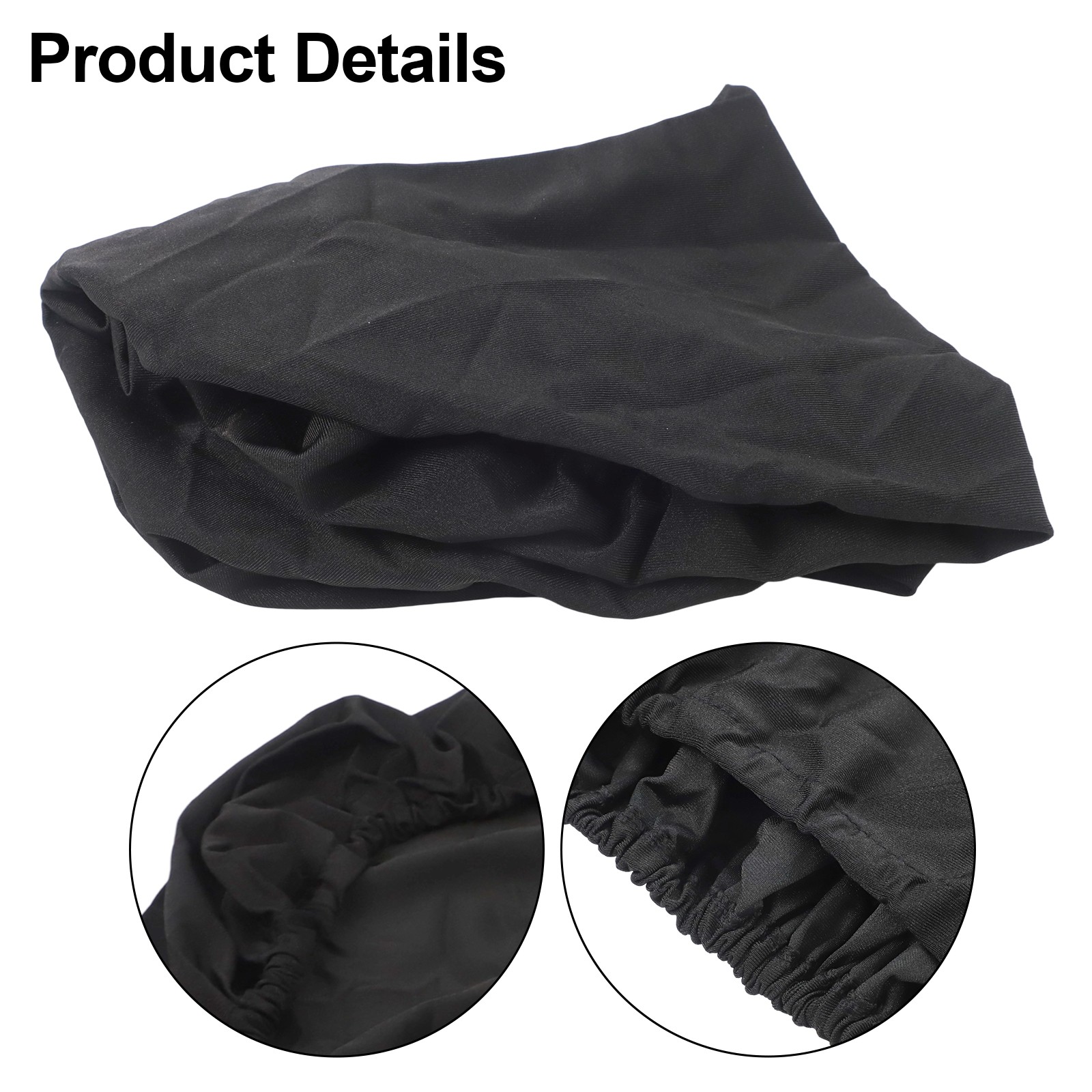 For Screen Dust Cover for 27 21 Inch Displays Essential Waterproof Protection - Picture 18 of 27