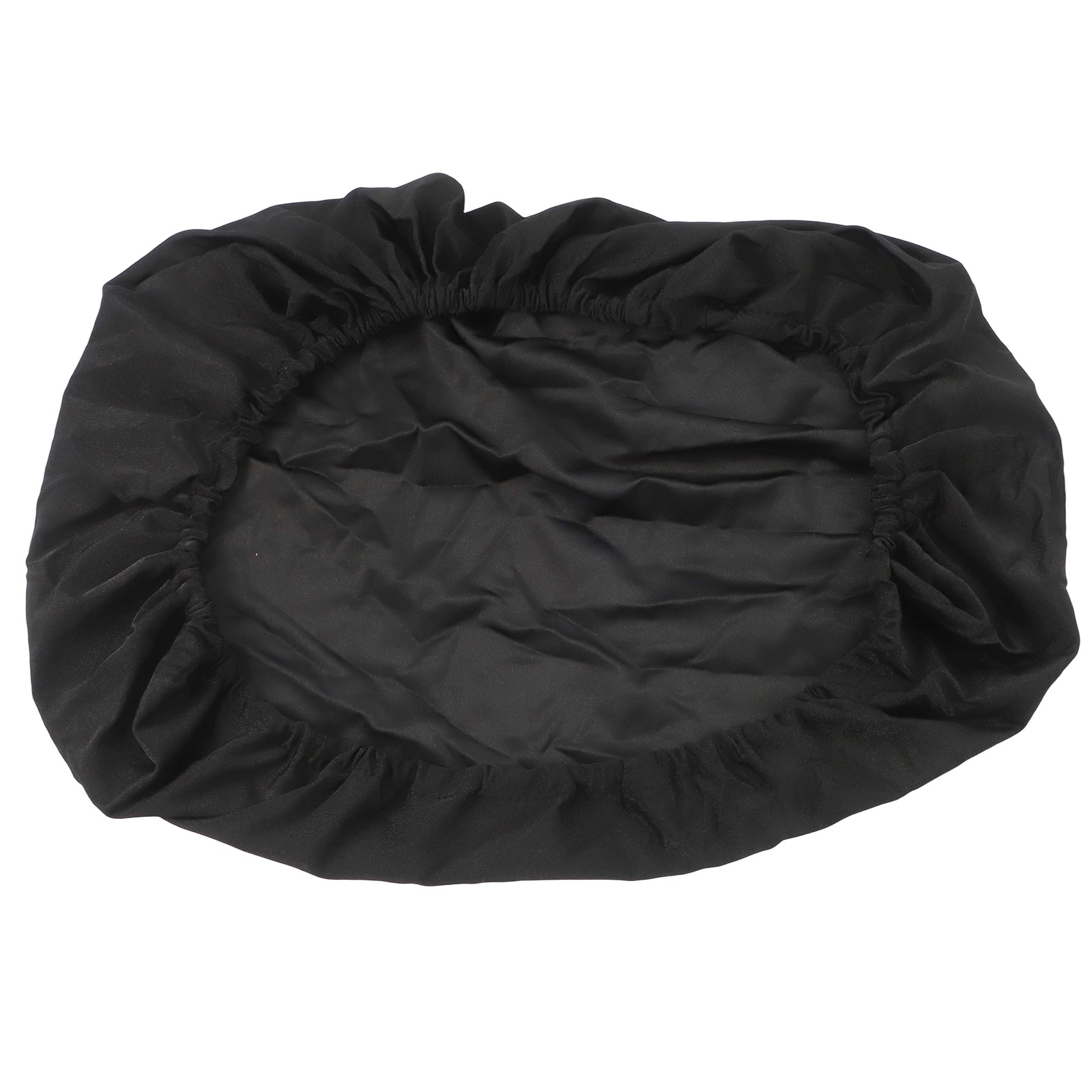 For Screen Dust Cover for 27 21 Inch Displays Essential Waterproof Protection - Picture 25 of 27