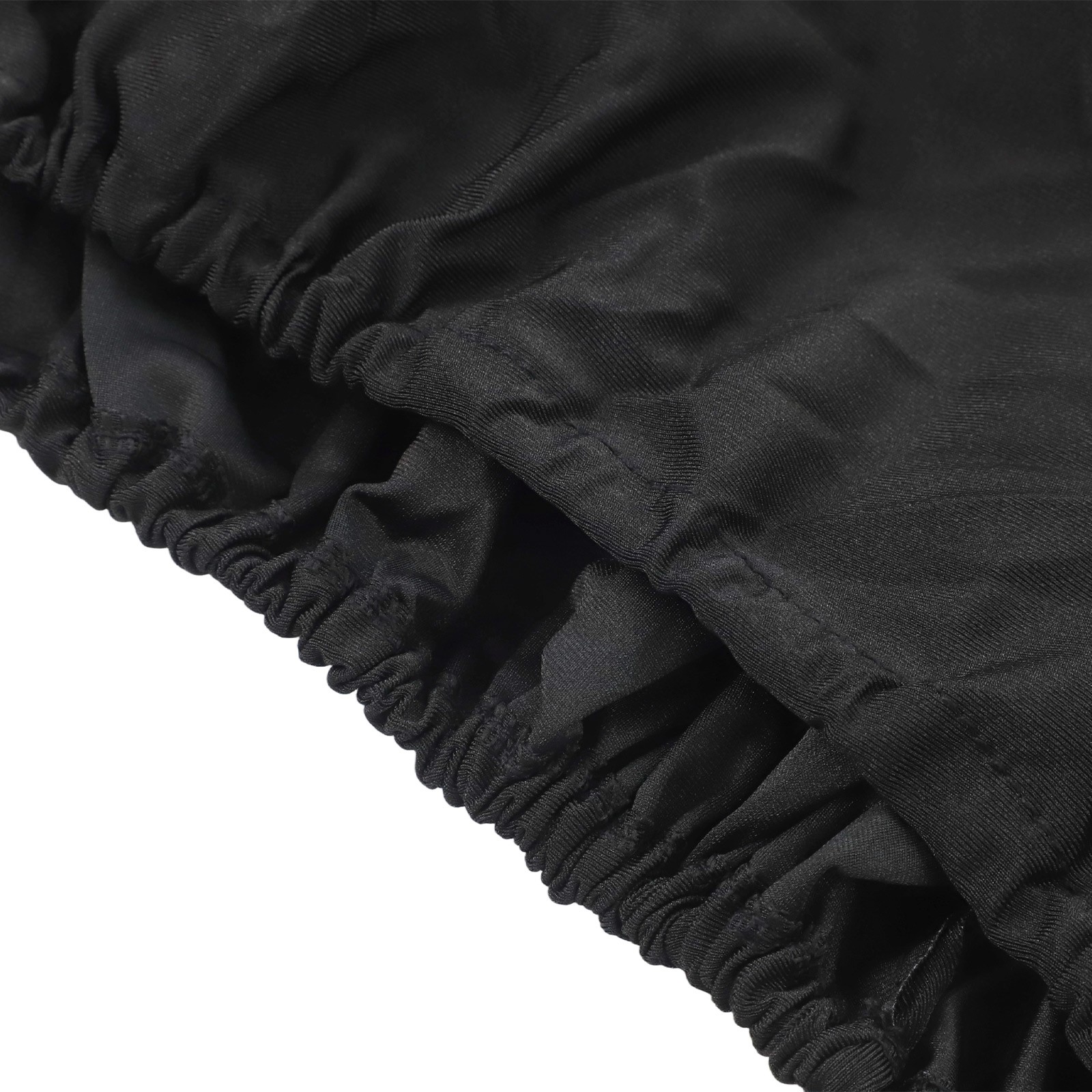 For Screen Dust Cover for 27 21 Inch Displays Essential Waterproof Protection - Picture 19 of 27