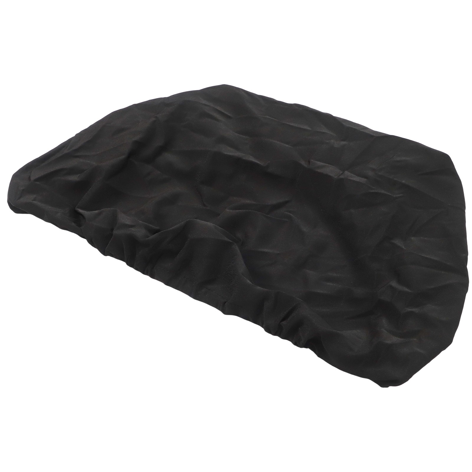 For Screen Dust Cover for 27 21 Inch Displays Essential Waterproof Protection - Picture 24 of 27