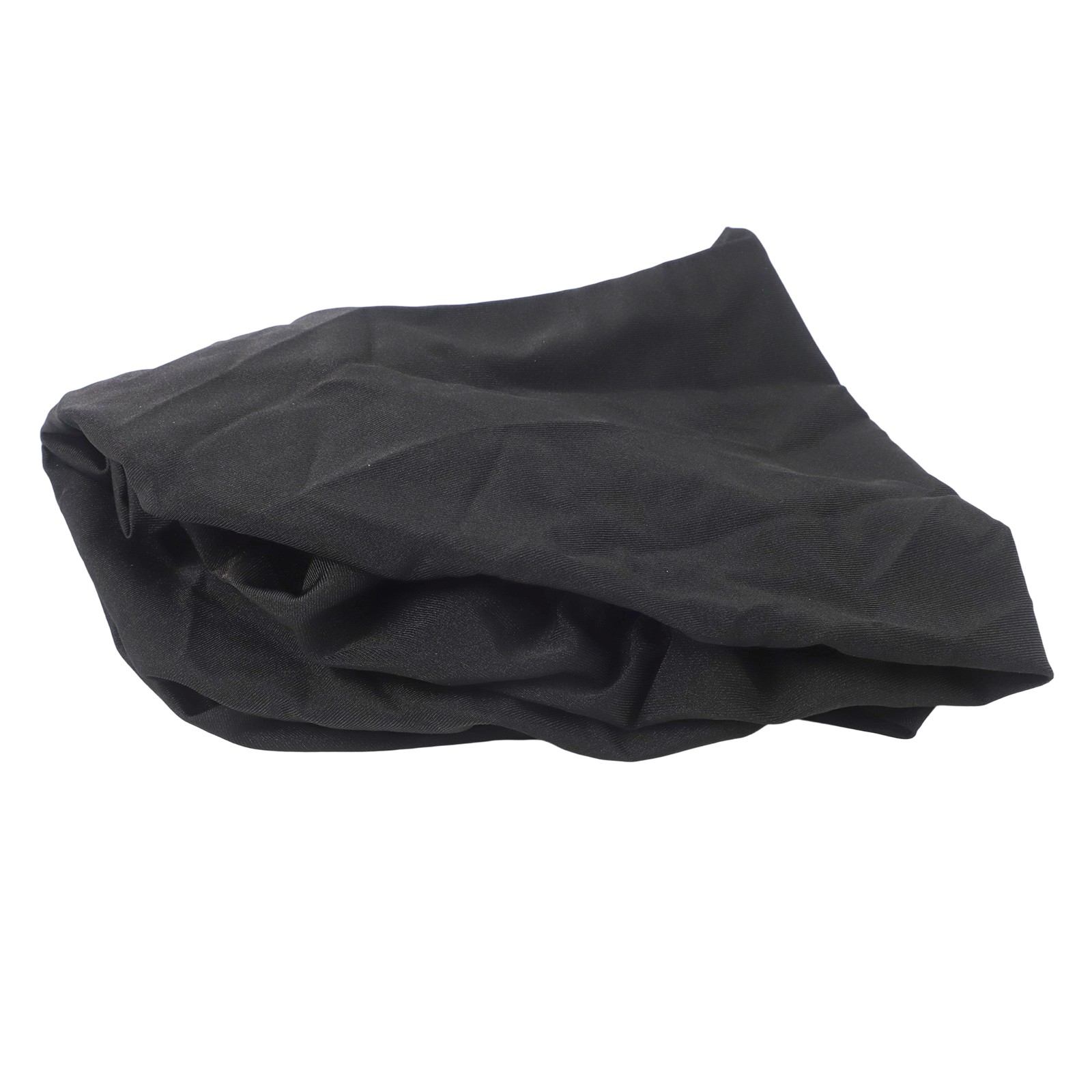 For Screen Dust Cover for 27 21 Inch Displays Essential Waterproof Protection - Picture 22 of 27