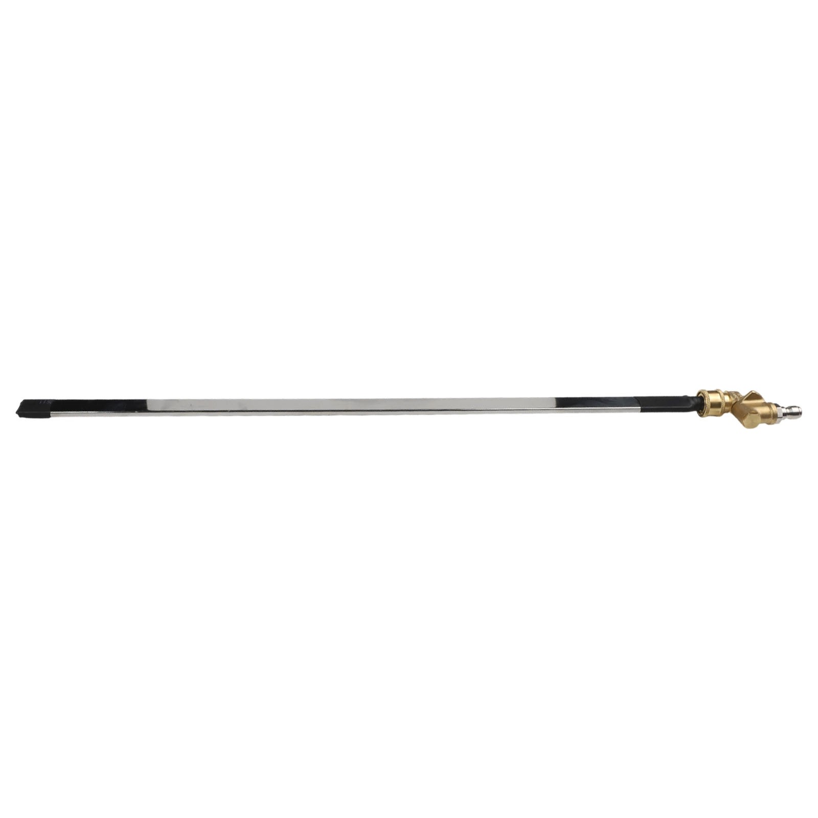 4500 PSI Radiator Flush Cleaner Tool Portable 60CM Hochdruck Heizkörper Werkzeu - Produktbild 10