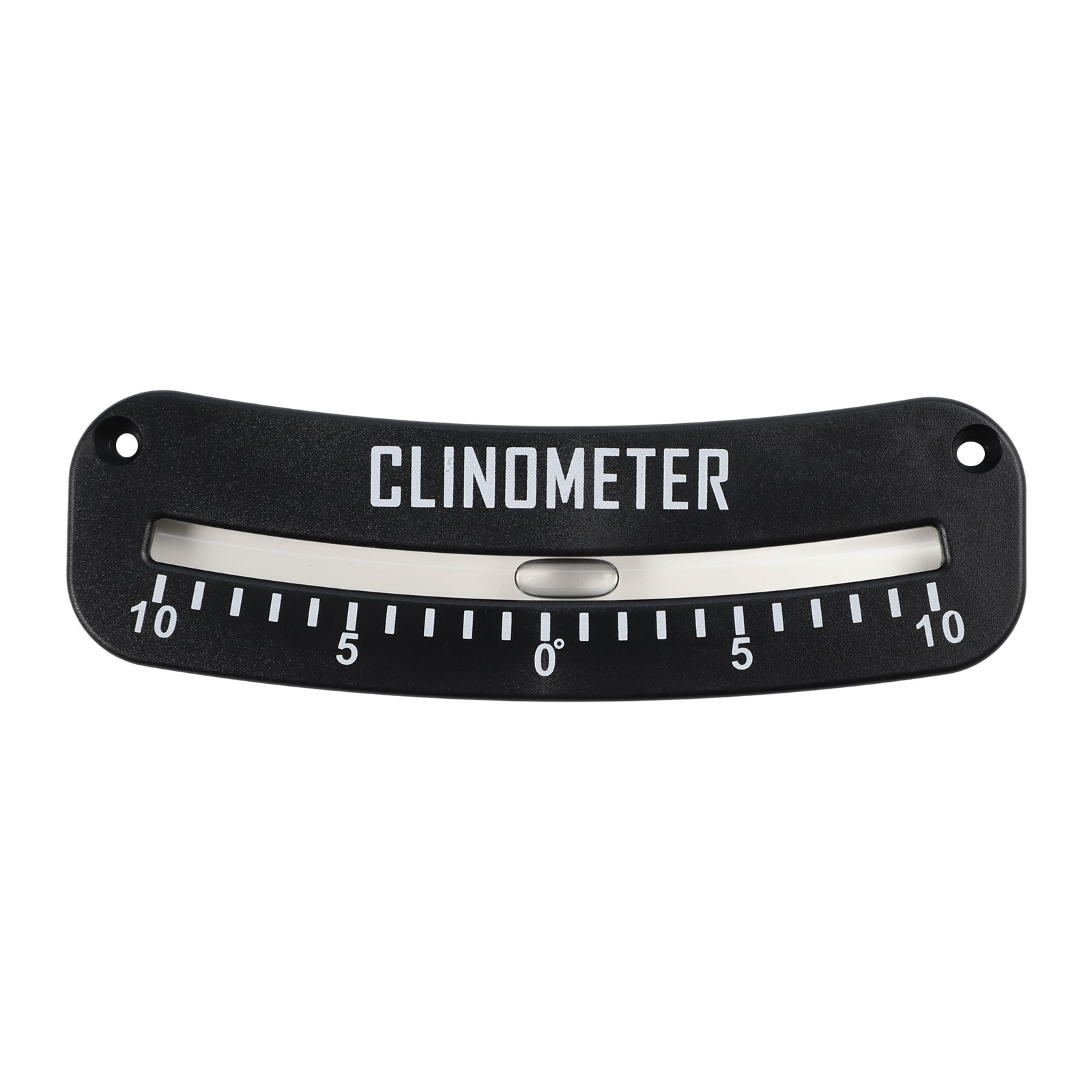 Inclinometer Protractor 10-0-10 25-0-25 Inclinometer 45-0-45 Inclinometer